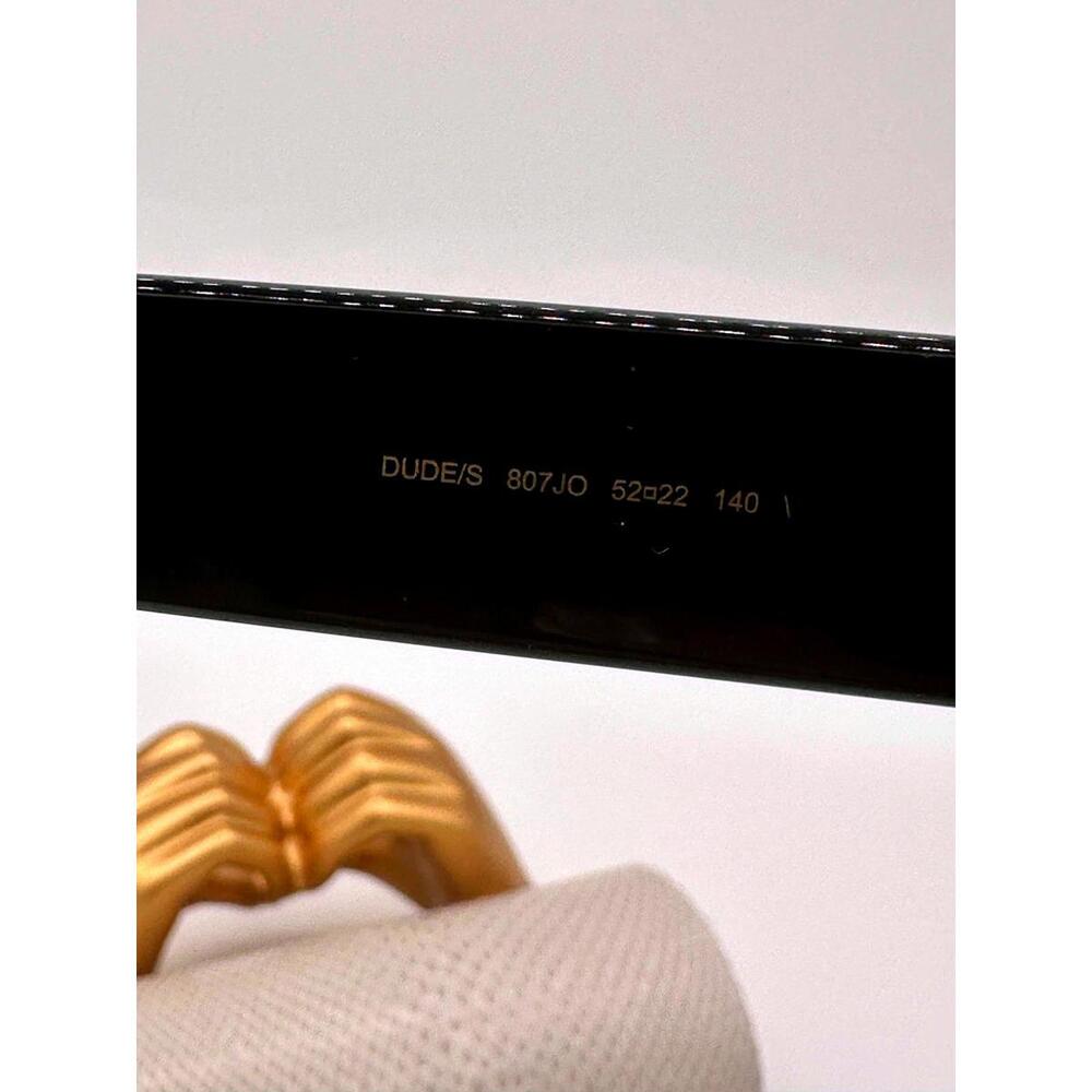 JIMMY CHOO Sunglasses, NWOT - Picture 7 of 9